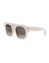 Occhiali da sole Celine CL4002UN 74f disponibili online da Ottica Ricci