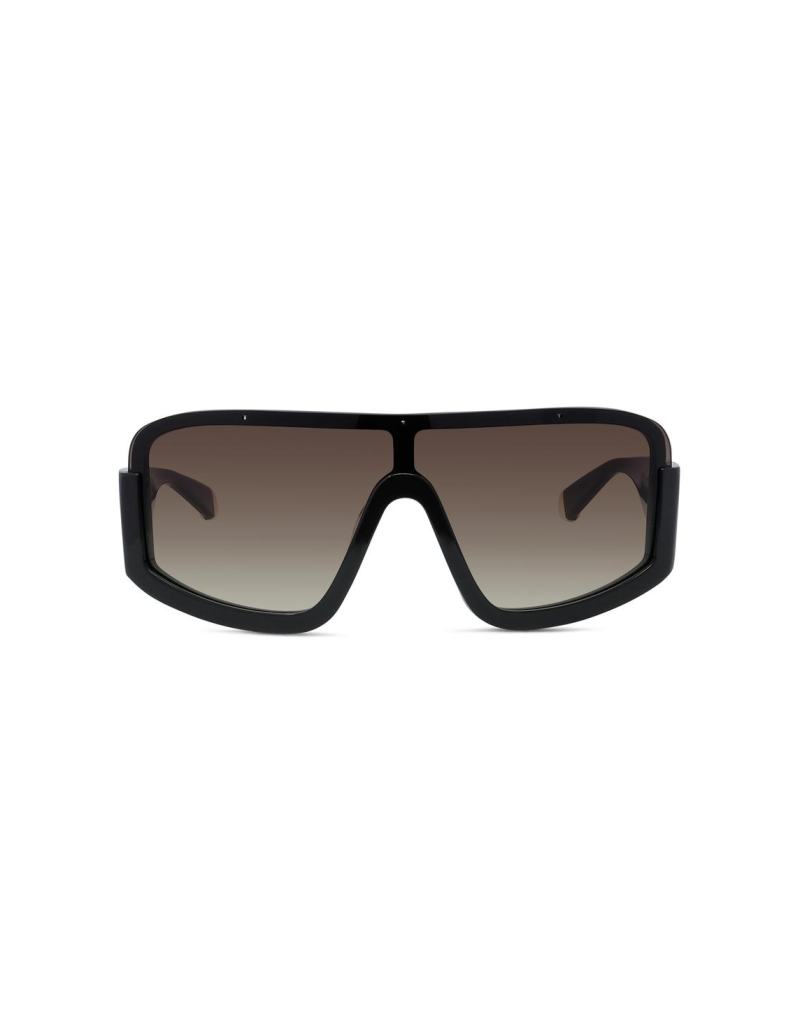 Occhiali da sole Stella Mccartney SC40090U 48f  online da Ottica Ricci