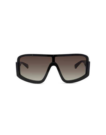 Occhiali da sole Stella Mccartney SC40090U 48f  online da Ottica Ricci