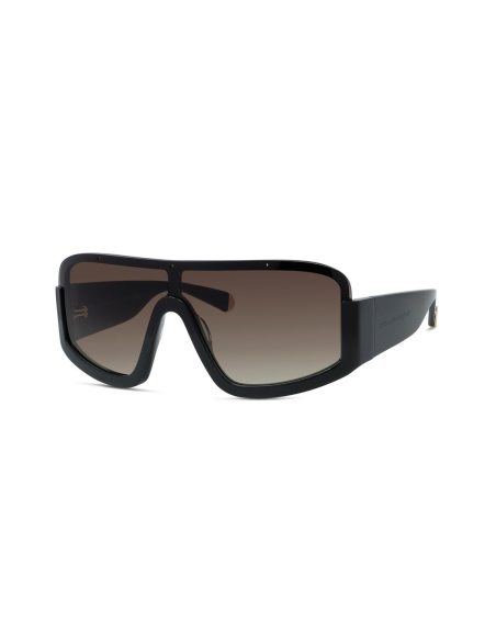 Occhiali da sole Stella Mccartney SC40090U 48f  online da Ottica Ricci