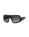 Occhiali da sole Stella Mccartney SC40090U 48f  online da Ottica Ricci
