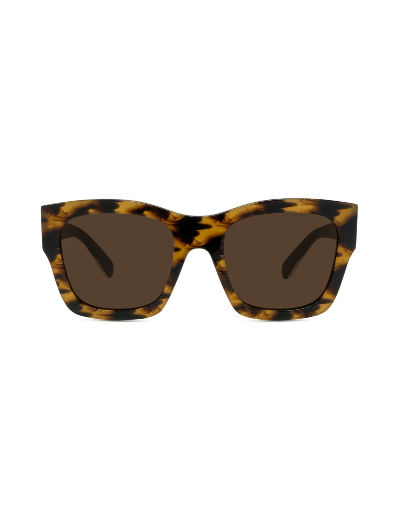 Occhiali da sole Stella Mccartney SC40086I 53e online da Ottica Ricci