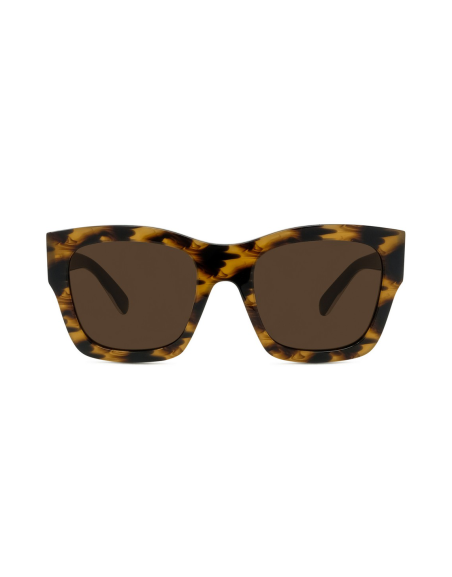 Occhiali da sole Stella Mccartney SC40086I 53e online da Ottica Ricci