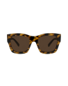 Occhiali da sole Stella Mccartney SC40086I 53e online da Ottica Ricci
