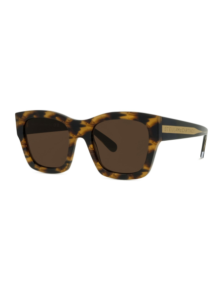 Occhiali da sole Stella Mccartney SC40086I 53e online da Ottica Ricci