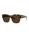 Occhiali da sole Stella Mccartney SC40086I 53e online da Ottica Ricci