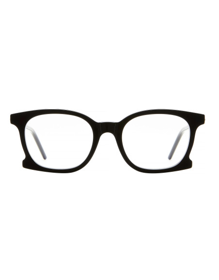 Occhiali da vista KUBORAUM D71 bs disponibili online da Ottica Ricci