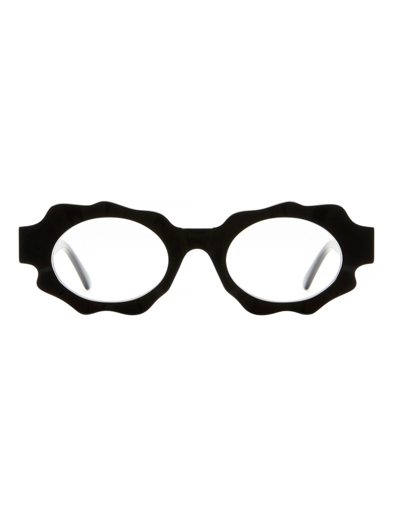 Occhiali da vista KUBORAUM G7 bs disponibili online da Ottica Ricci