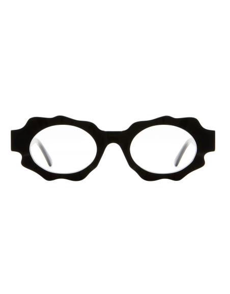 Occhiali da vista KUBORAUM G7 bs disponibili online da Ottica Ricci