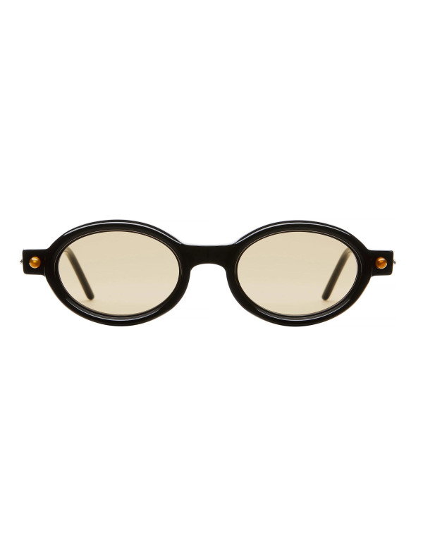 Occhiali da sole KUBORAUM P6 bs disponibili online da Ottica Ricci