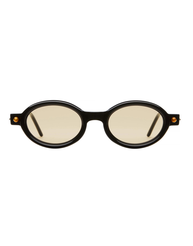 Occhiali da sole KUBORAUM P6 bs disponibili online da Ottica Ricci