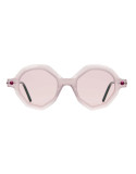 KUBORAUM P18 rose