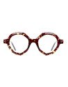 Occhiali da vista KUBORAUM P18 to disponibili online da Ottica Ricci