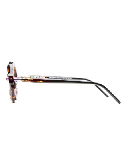 Occhiali da vista KUBORAUM P18 to disponibili online da Ottica Ricci