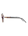 Occhiali da vista KUBORAUM P18 to disponibili online da Ottica Ricci