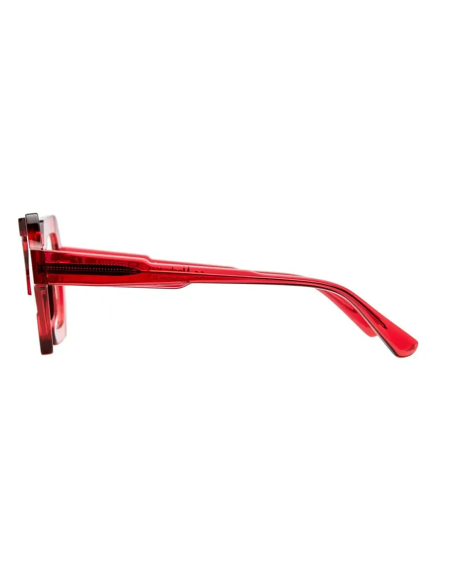 Occhiali da vista KUBORAUM K41 disponibili online da Ottica Ricci