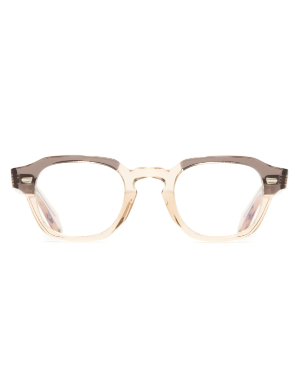 Occhiali da vista Cutler and gross CGOP 1420 04 online da Ottica Ricci