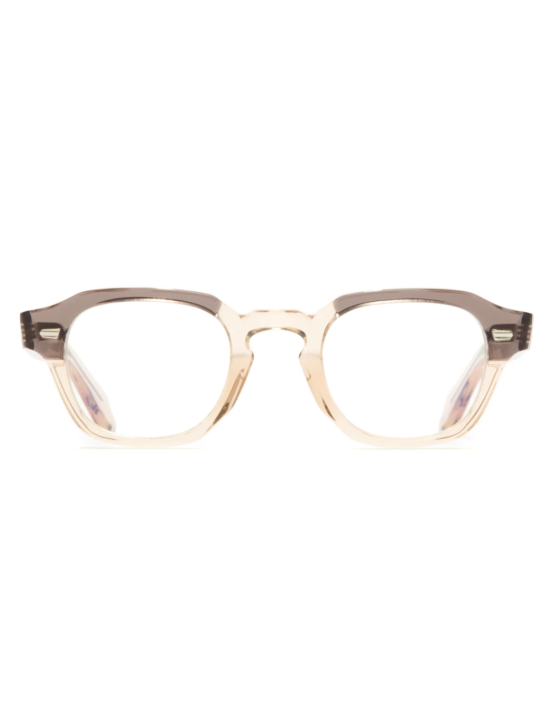 Occhiali da vista Cutler and gross CGOP 1420 04 online da Ottica Ricci