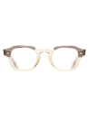 Occhiali da vista Cutler and gross CGOP 1420 04 online da Ottica Ricci