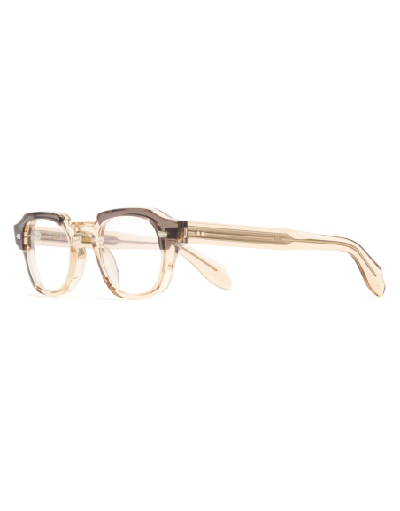 Occhiali da vista Cutler and gross CGOP 1420 04 online da Ottica Ricci