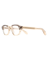 Occhiali da vista Cutler and gross CGOP 1420 04 online da Ottica Ricci
