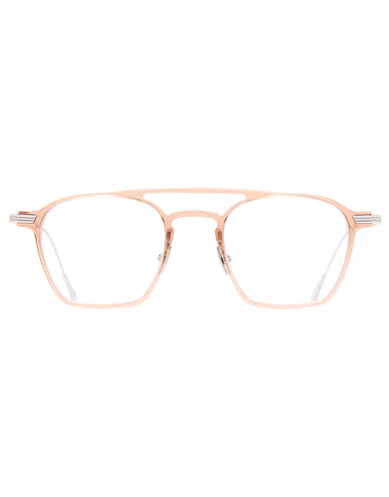 Occhiali da vista Cutler and gross AUOP 0009 04 online da Ottica Ricci