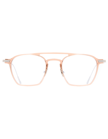 Occhiali da vista Cutler and gross AUOP 0009 04 online da Ottica Ricci