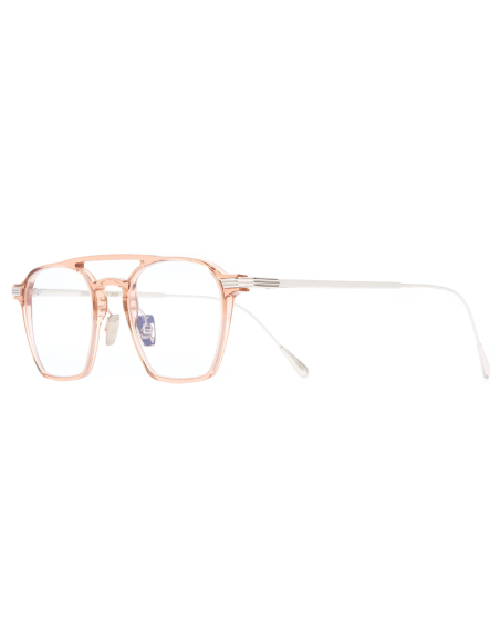 Occhiali da vista Cutler and gross AUOP 0009 04 online da Ottica Ricci