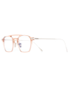 Occhiali da vista Cutler and gross AUOP 0009 04 online da Ottica Ricci