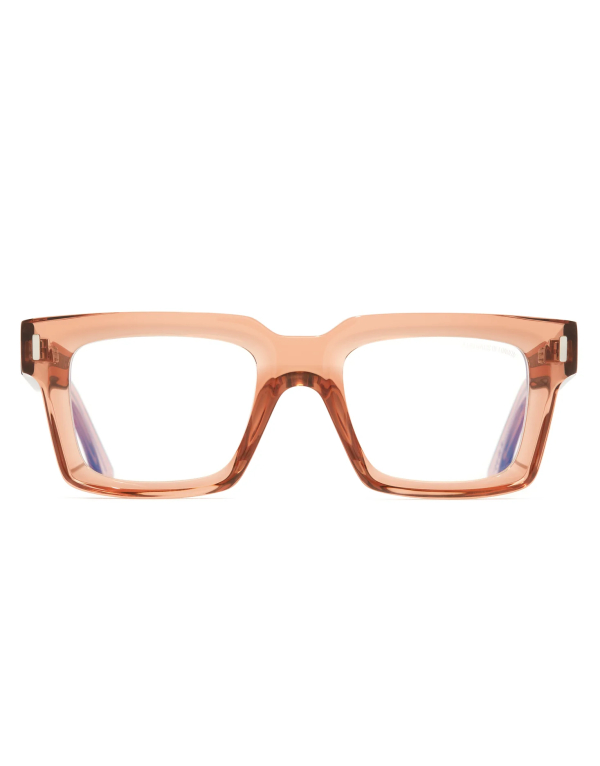 Occhiali vista Cutler and gross CGOP 1386 15 online da Ottica Ricci