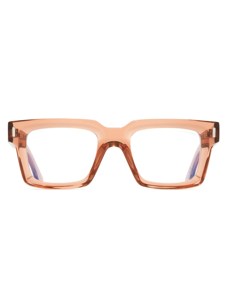 Occhiali vista Cutler and gross CGOP 1386 15 online da Ottica Ricci
