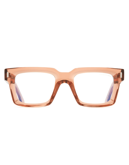 Occhiali vista Cutler and gross CGOP 1386 15 online da Ottica Ricci