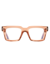 Occhiali vista Cutler and gross CGOP 1386 15 online da Ottica Ricci