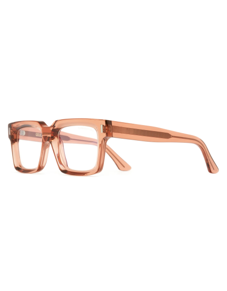 Occhiali vista Cutler and gross CGOP 1386 15 online da Ottica Ricci