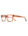 Occhiali vista Cutler and gross CGOP 1386 15 online da Ottica Ricci