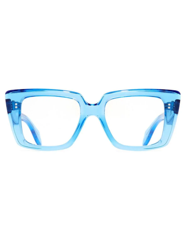 Occhiali vista Cutler and gross CGOP 1401 A7 online da Ottica Ricci