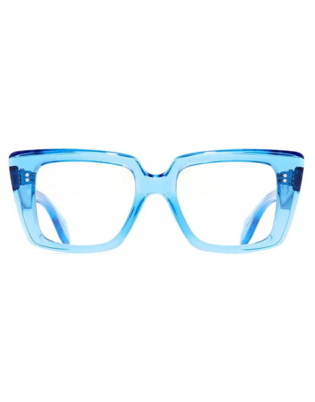 Occhiali vista Cutler and gross CGOP 1401 A7 online da Ottica Ricci