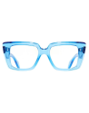 Occhiali vista Cutler and gross CGOP 1401 A7 online da Ottica Ricci