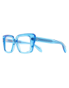 Occhiali vista Cutler and gross CGOP 1401 A7 online da Ottica Ricci