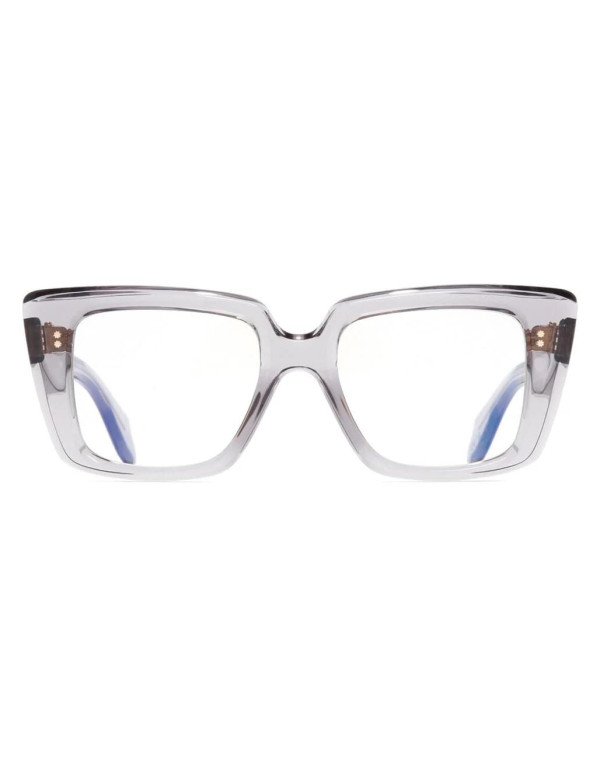 Occhiali vista Cutler and gross CGOP 1401 04 online da Ottica Ricci