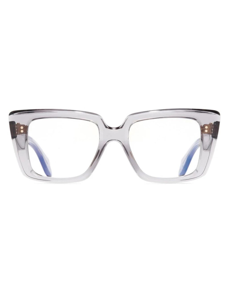 Occhiali vista Cutler and gross CGOP 1401 04 online da Ottica Ricci