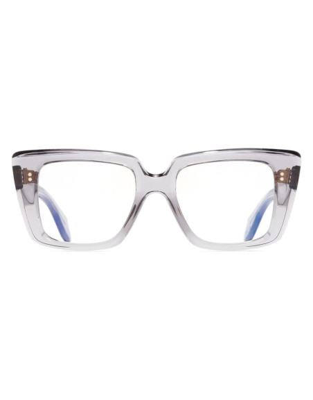 Occhiali vista Cutler and gross CGOP 1401 04 online da Ottica Ricci