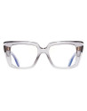 Occhiali vista Cutler and gross CGOP 1401 04 online da Ottica Ricci