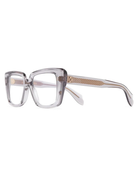 Occhiali vista Cutler and gross CGOP 1401 04 online da Ottica Ricci