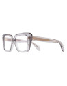 Occhiali vista Cutler and gross CGOP 1401 04 online da Ottica Ricci