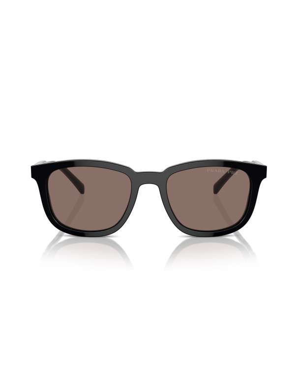 Occhiali da sole Prada A21S 16K30H disponibili online da Ottica Ricci