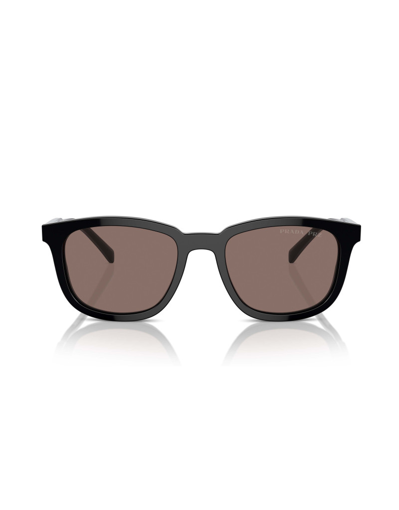 Occhiali da sole Prada A21S 16K30H disponibili online da Ottica Ricci