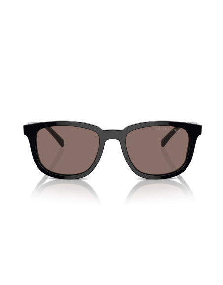Occhiali da sole Prada A21S 16K30H disponibili online da Ottica Ricci