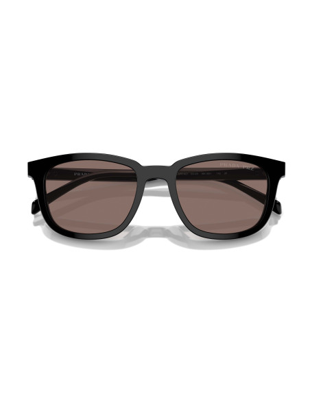 Occhiali da sole Prada A21S 16K30H disponibili online da Ottica Ricci