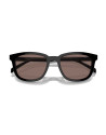 Occhiali da sole Prada A21S 16K30H disponibili online da Ottica Ricci
